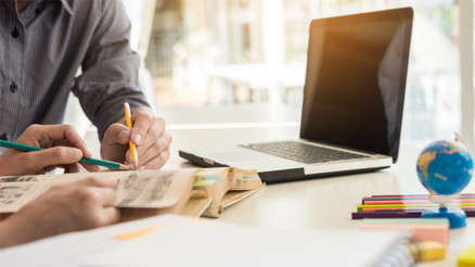 YKS sonuçları açıklandı, sıra tercihte Doğru üniversite ve bölüm nasıl seçilir