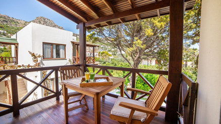 Yaşamı dönüştüren mucize evde 14 günlük detoks