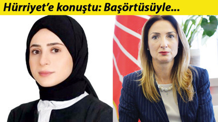 Son dakika: Yeni yönetimde sürpriz isimler yer aldı... CHP’nin şifresini kıran iki kadın
