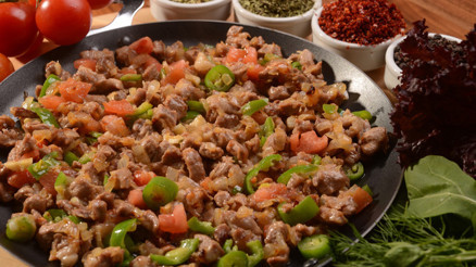 Ete kuyruk yağı ekleyenler dikkat Yapılan en büyük hatalardan biri…