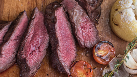 Kurban bayramında beslenme önerileri