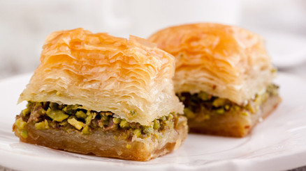 Kurban Bayramında nasıl sağlıklı besleniriz