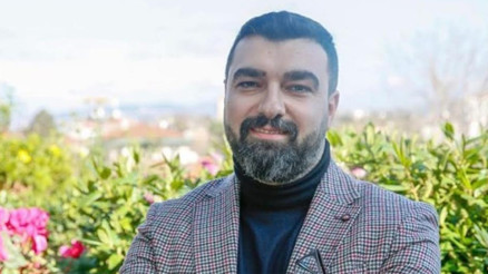 ‘Parfümün Serüveni’ Los Angeles’tan ödülle döndü