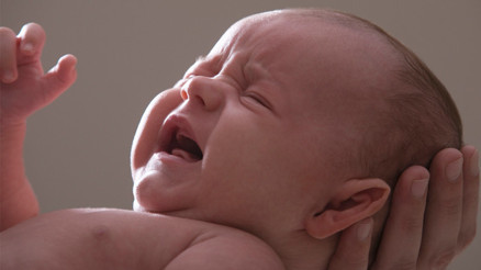 Sağlıklı sünnet nasıl olmalı Sünnette genel mi lokal anestezi mi yapılmalı