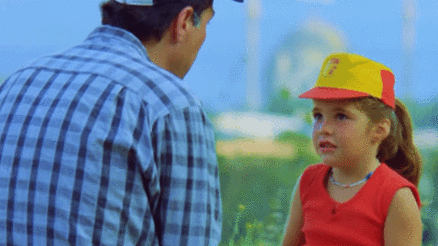 Garip filmi oyuncuları kimdir Garip filmi ne zaman ve nerede çekildi