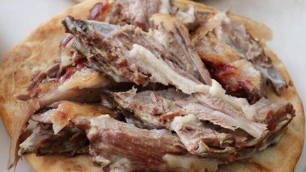 Biryan nedir, nasıl yapılır Biryan(büryan) kebabı tarifi ve malzeme listesi