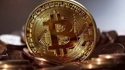 Bitcoin uzun süre sonra 11 bin doları geçti