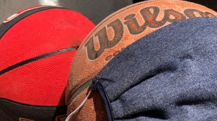 NBA maçları ne zaman başlayacak 4.5 aylık uzun bir ara sonrası NBA heyecanı geri dönüyor