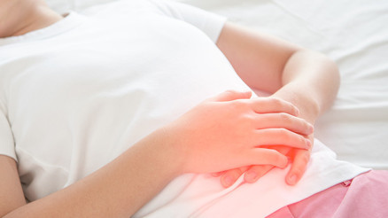 Polikistik over sendromu nedir Belirtileri nelerdir