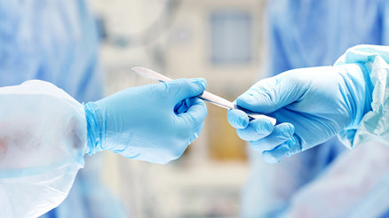 Vazektomi nedir Vazektomi nedir