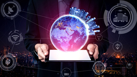 Hangi ülke, internette nasıl denetimler uyguluyor