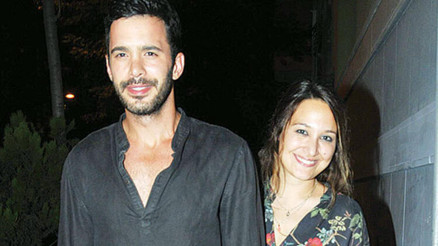 Barış Arduç ve Gupse Özay’ın ne zaman evleneceği belli oldu – Barış Arduç kimdir, kaç yaşında, nereli Barış Arduç ve Gupse Özay’ın ne zaman evleneceği belli oldu – Barış Arduç kimdir, kaç yaşında, nereli