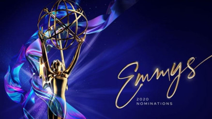 Emmy adayları açıklandı