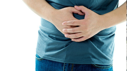 Akdeniz Ateşi Hastalığı (FMF hastalığı) ve FMF atağı nedir