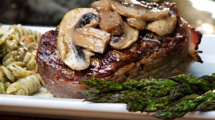 Kronik rahatsızlığı olanlar bayramda et tüketimine dikkat etmeli