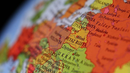 Belarus’ta Rus Wagner’e bağlı 33 paralı asker yakalandı