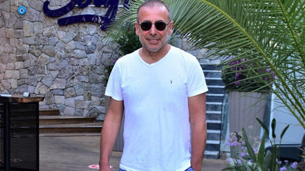 Ve Abdullah Avcı Trabzonspora imzayı atıyor | Son Dakika Haberleri