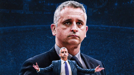 Fenerbahçe Bekonun hazırlık programı açıklandı Sezon açılışı 7 Ağustos...