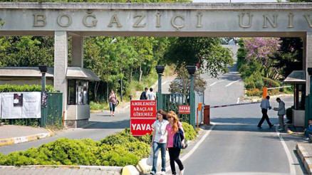 Şampiyonlardan tercih önerileri