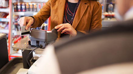 Bayramın 2. günü marketler açık mı ve bayramda marketler çalışıyor mu