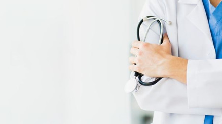 Tüberküloz nedir ve hayvanlar üzerinden bulaşır mı