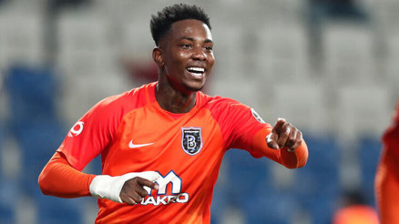 Son Dakika| Fenerbahçe için Eljero Elia iddiası