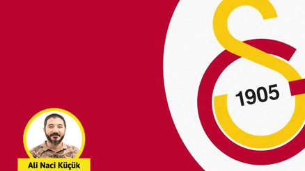 Galatasaray parayı transfere değil, takıma harcadı