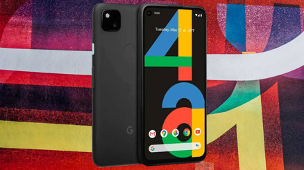 Google Pixel 4a ne zaman çıkacak Özellikleri nasıl olacak