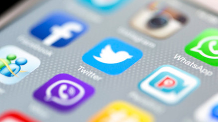 Twitter ücretli abonelik için düğmeye bastı