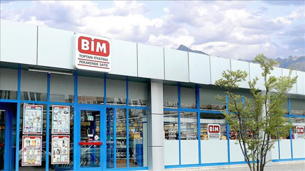 2020 BİM market çalışma saatleri: BİM bugün kaçta açılıyor, açık mı