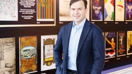 Büyümenin merkezi Türkiye