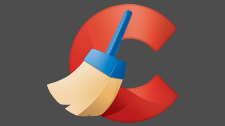CCleaner uygulamasını indirmeden önce iki kez düşünün CCleaner uygulamasını indirmeden önce iki kez düşünün