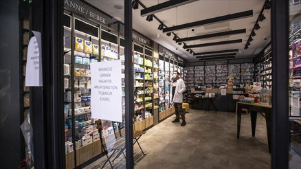 Eczaneler bugün açık mı, ne zaman açılacak 3 Ağustos nöbetçi eczaneler