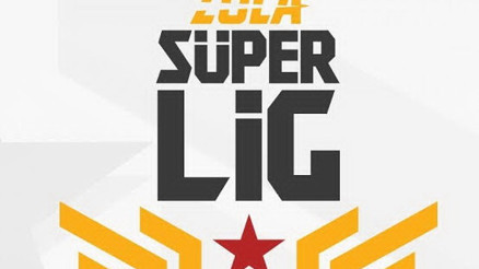 ASKİ e-spor kulübü’nün yeni takım: Erkek Zula ASKİ e-spor kulübü’nün yeni takım: Erkek Zula