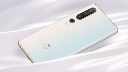 Xiaomi Mi 10 Pro Plus ne zaman tanıtılacak