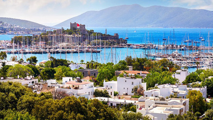2020 Bodrum Dosyası