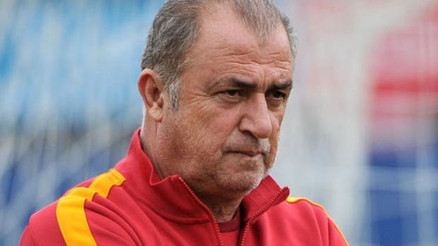 Son dakika | Galatasarayda Fatih Terimi şoke eden ayrılık