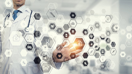 Türk bilim insanları MITde fiber kas araştırmaları yapıyor Türk bilim insanları MITde fiber kas araştırmaları yapıyor