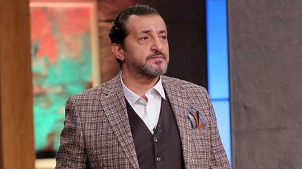 MasterChef Mehmet Şef kimdir, nereli Mehmet Yalçınkaya’nın sol elinin hikayesi