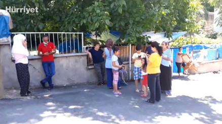Magnitude 5.2 earthquake hits southeast Turkey