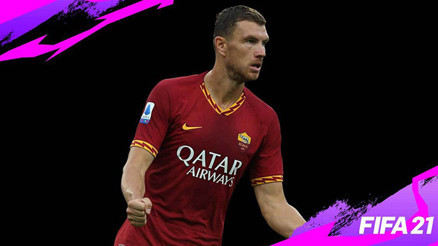 FIFA, AS Roma ile olan anlaşmasını sonlandırdı