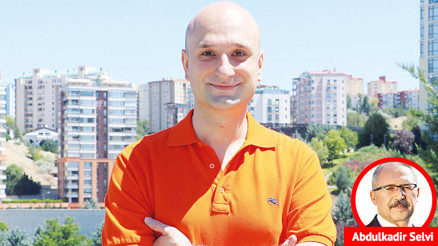 Okulların açılması yeniden değerlendirilir