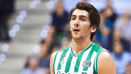 Son dakika | Kenan Sipahi, Fenerbahçe Beko’da Son dakika | Kenan Sipahi, Fenerbahçe Beko’da