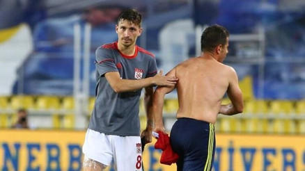 Son Dakika | Fenerbahçe için gün sayan Mert Hakan Yandaştan flaş paylaşım Limit yok