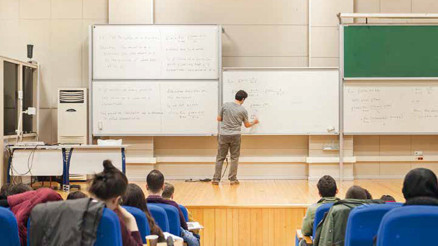 Tercih listesi yaparken bunlara çok dikkat edin Tercih listesi yaparken bunlara çok dikkat edin