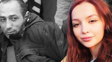 Ceren Özdemir cinayetinde yeni gelişme: Kamu görevlilerine takipsizlik kararı