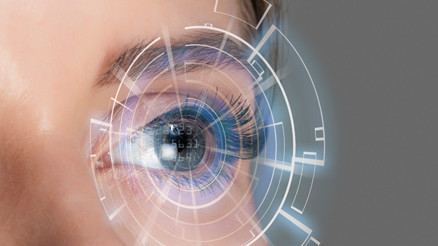 Kırmızı göz hastalığı nedir, bulaşıcı mı, belirtileri neler Konjonktivit hastalığı ile ilgili bilgiler