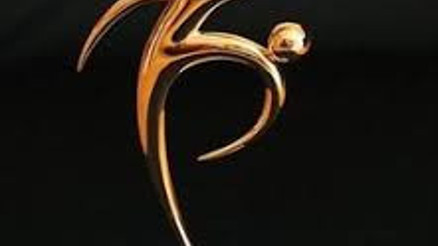 Dünya Fair Play ödüllerine Türkiye damgası