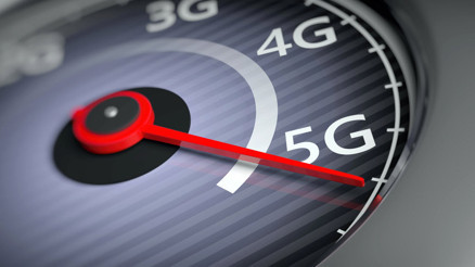 Nokia, ilk ticari 5G SA özel kablosuz ağ çözümlerini duyurdu