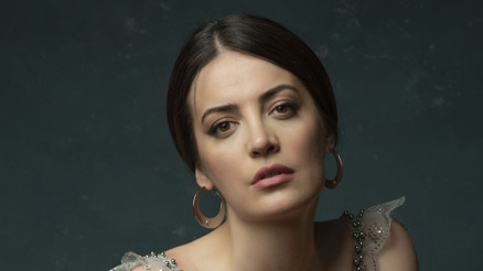 İrem Sak yeni sezonda Çukurda – Çukur ne zaman başlayacak